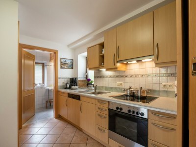 Apartment Ferienhaus "Schneiderhäusl" - Features photo 19