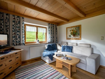 Apartment Ferienhaus "Schneiderhäusl" - Features photo 25