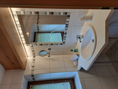 Apartment Ferienhaus "Schneiderhäusl" - Features photo 29