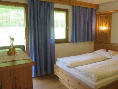 Apartment Ferienhaus "Schneiderhäusl" - Features photo 30