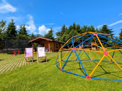 Apartment 2-Personenwohnung Nr. 5 - Outdoor photo 12