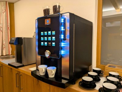 Apartment 2-Personenwohnung Nr. 5 - Outdoor photo 18