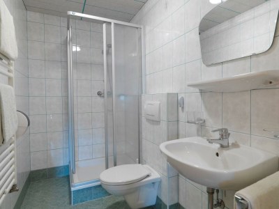 Apartment 2-Personenwohnung Nr. 5 - Features photo 22