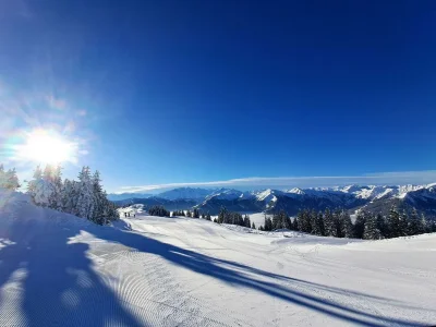 Apartment 4-Personenwohnung Nr. 6 - Outdoor photo 10