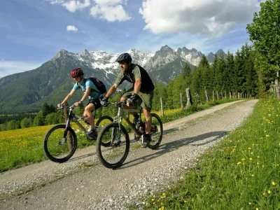 Apartment 4-Personenwohnung Nr. 6 - Outdoor photo 19