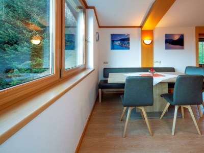 Apartment 4-Personenwohnung Nr. 6 - Features photo 21