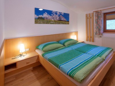 Apartment 4-Personenwohnung Nr. 6 - Features photo 22