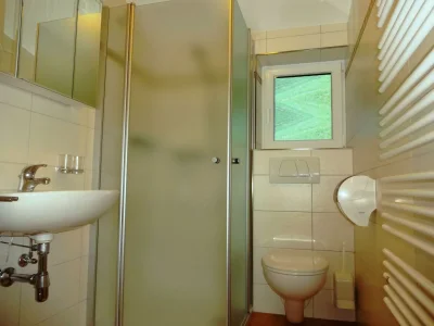 Apartment 4-Personenwohnung Nr. 6 - Features photo 24