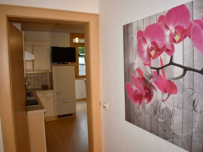 Apartment 4-Personenwohnung Nr. 6 - Features photo 25