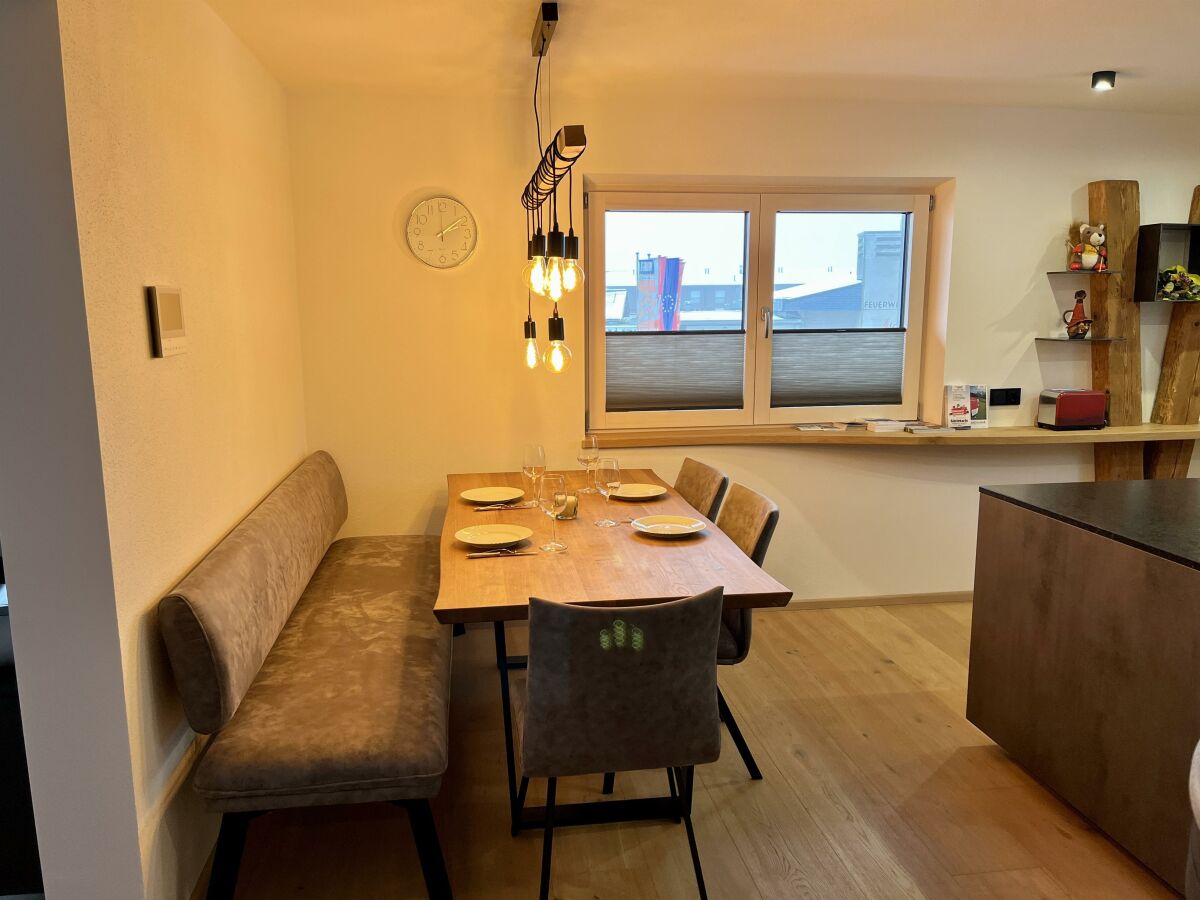 Apartment Apartment Steffi - Features photo 5