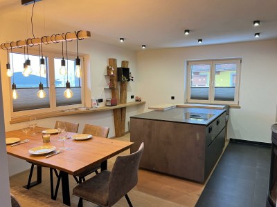 Apartment Apartment Steffi - Features photo 3