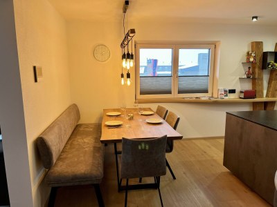 Apartment Apartment Steffi - Features photo 5