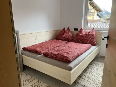 Apartment Apartment Steffi - Features photo 6