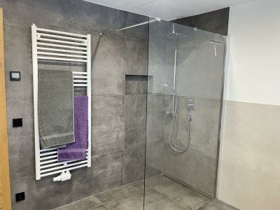 Apartment Apartment Steffi - Features photo 7