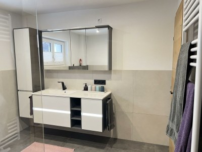 Apartment Apartment Steffi - Features photo 8