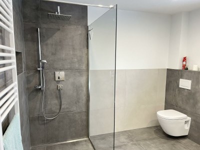 Apartment Apartment Steffi - Features photo 9