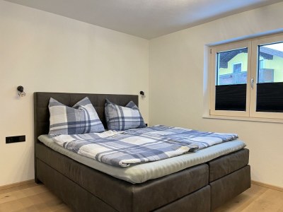 Apartment Apartment Steffi - Features photo 10