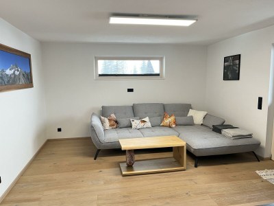 Apartment Apartment Steffi - Features photo 11