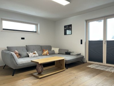 Apartment Apartment Steffi - Features photo 12