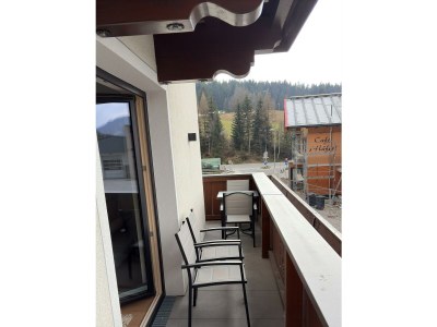 Apartment Apartment Steffi - Features photo 13