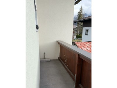 Apartment Apartment Steffi - Features photo 14