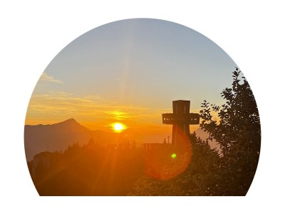 Apartment Apartment Steffi - Outdoor photo 15