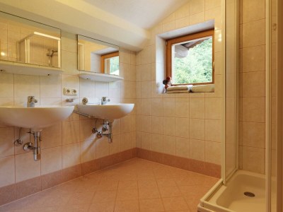 Apartment 8-Personenwohnung Nr. 8+9 - Features photo 22