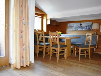 Apartment 8-Personenwohnung Nr. 8+9 - Features photo 23