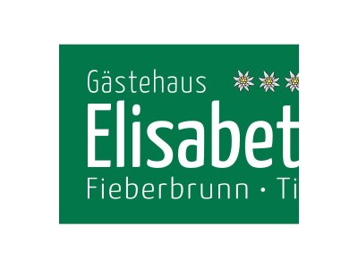 Apartment 8-Personenwohnung Nr. 8+9 - Outdoor photo 28