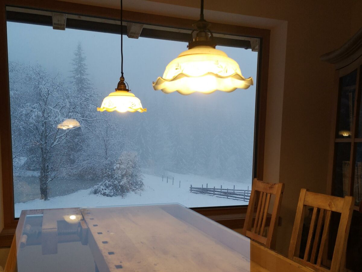 Apartment Appartement Remise Reitl - Outdoor photo 2