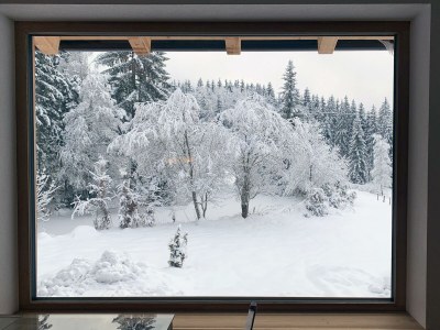 Apartment Appartement Remise Reitl - Outdoor photo 3