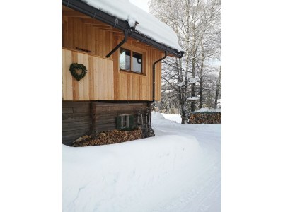 Apartment Appartement Remise Reitl - Outdoor photo 10