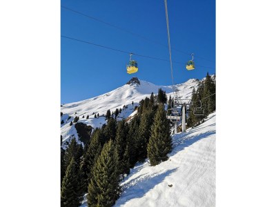 Apartment Appartement Remise Reitl - Outdoor photo 13