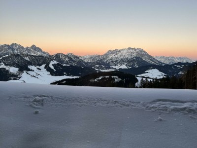 Apartment Appartement Remise Reitl - Outdoor photo 15