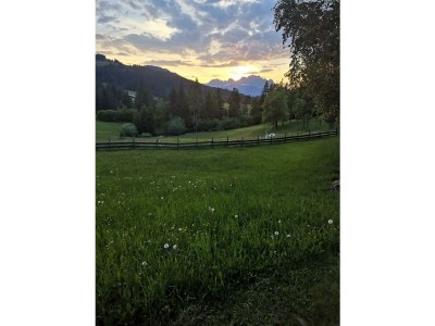 Apartment Appartement Remise Reitl - Outdoor photo 16