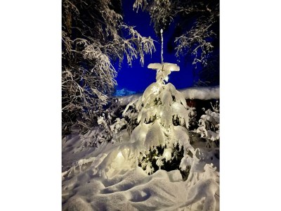 Apartment Appartement Remise Reitl - Outdoor photo 18