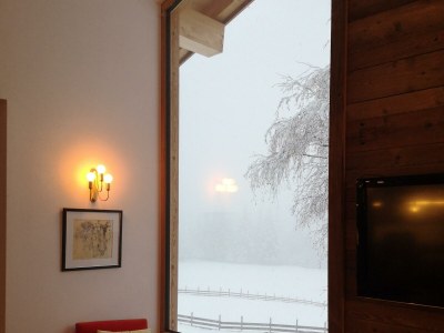 Apartment Appartement Remise Reitl - Outdoor photo 20