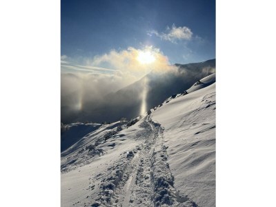 Apartment Appartement Remise Reitl - Outdoor photo 21