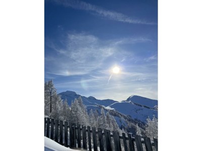 Apartment Appartement Remise Reitl - Outdoor photo 22