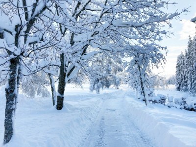 Apartment Appartement Remise Reitl - Outdoor photo 25