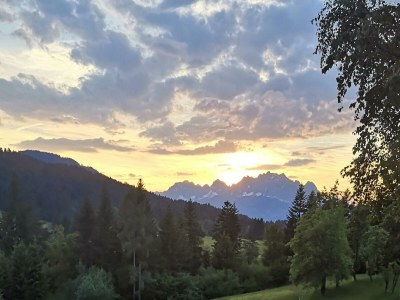 Apartment Appartement Remise Reitl - Outdoor photo 26