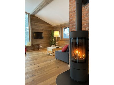 Apartment Appartement Remise Reitl - Features photo 27