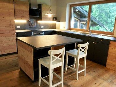 Apartment Appartement Remise Reitl - Features photo 30