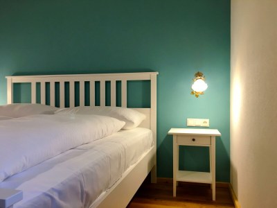 Apartment Appartement Remise Reitl - Features photo 33