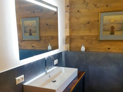 Apartment Appartement Remise Reitl - Features photo 34