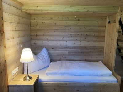 Apartment Appartement Remise Reitl - Features photo 35