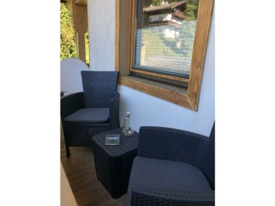 Apartment Appartement/Fewo, Dusche, WC, 3 Schlafräume - Features photo 5