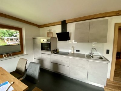 Apartment Appartement/Fewo, Dusche, WC, 3 Schlafräume - Features photo 10