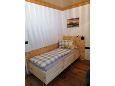 Apartment Appartement/Fewo, Dusche, WC, 3 Schlafräume - Features photo 15