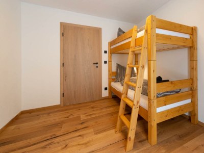 Apartment Apartment Foidl - Features photo 10